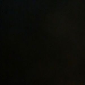 Meet your Posher, Mikala